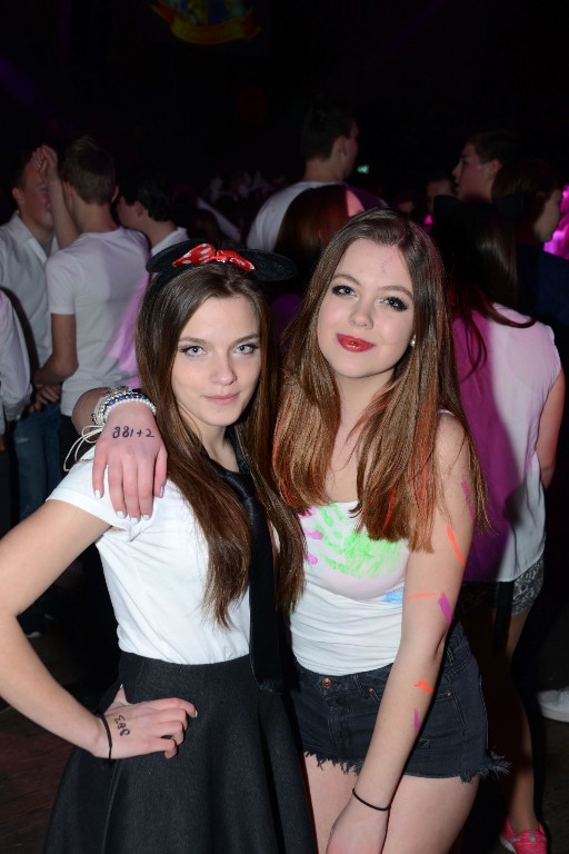 ../Images/Jeugddisco White Edition 127.jpg